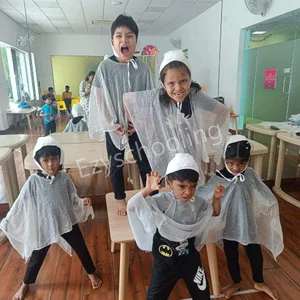 Helen O'Grady International Preschool Gallery 10