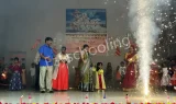 Hindu Public School Hindu Public School Gallery
