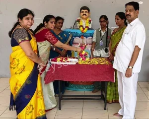 Hindu Public School Gallery 3