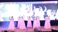 Hyderabad International School Gallery