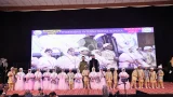 Hyderabad International School Hyderabad International School Gallery