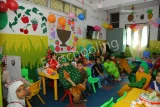Hyderabad International School Hyderabad International School Gallery