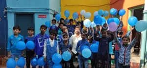 Imam Baksh Memorial High School Gallery 8