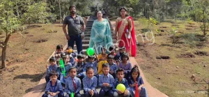 Imam Baksh Memorial High School Gallery 3