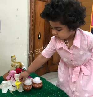 Ira Montessori Academy Gallery 7