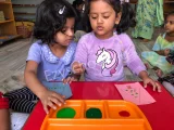 Ira Montessori Academy Ira Montessori Academy Gallery