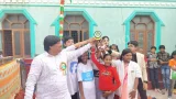 Jain's High School Jain's High School Gallery