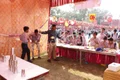 Shri Ram Shiksha Mandir Gallery