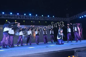 Shri Ram Shiksha Mandir Gallery 14