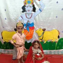 Kakatiya Techno School Gallery 30