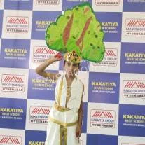 Kakatiya Techno School Gallery 28