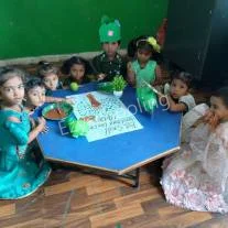 Kakatiya Techno School Gallery 3