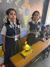 Kakatiya Techno School Kakatiya Techno School Gallery