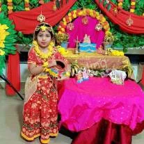 Kakatiya Techno School Gallery 24