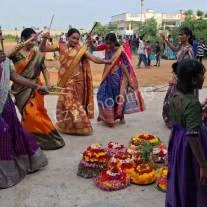 Kakatiya Techno School Gallery 21