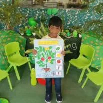 Kakatiya Techno School Gallery 3