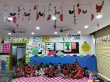 Kaushalya Global School Kaushalya Global School Gallery