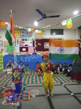 Kaushalya Global School Kaushalya Global School Gallery