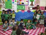 Kaushalya Global School Kaushalya Global School Gallery