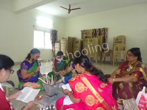 Keshav Memorial High School Gallery 11