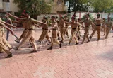 Keshav Memorial High School Keshav Memorial High School Gallery