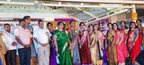 Keshav Memorial High School Keshav Memorial High School Gallery