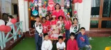 Kidhood International School Kidhood International School Gallery