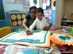 Kidzee Habsiguda Gallery 2