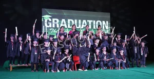 Kidzee Pre School Gallery 10