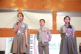 Chander Bhan Memorial Public School Chander Bhan Memorial Public School Gallery