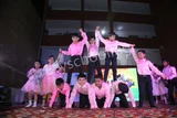 Chander Bhan Memorial Public School Chander Bhan Memorial Public School Gallery