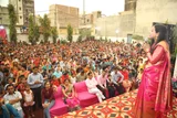 Chander Bhan Memorial Public School Chander Bhan Memorial Public School Gallery