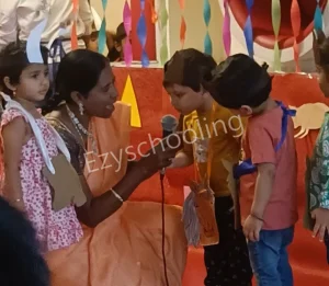 Klay Phoenix Primea Gallery 27