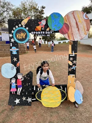 Klay Phoenix Primea Gallery 26