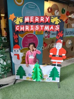 Klay Phoenix Primea Gallery 23