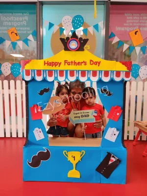 Klay Phoenix Primea Gallery 22