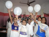Krishnaveni Talent School Krishnaveni Talent School Gallery