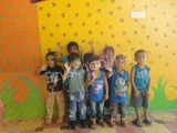 Krishnaveni Talent School Krishnaveni Talent School Gallery