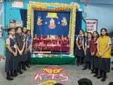 Krishnaveni Talent School Krishnaveni Talent School Gallery