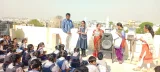 Krishnaveni Talent School Krishnaveni Talent School Gallery