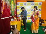 Krishnaveni Talent School Krishnaveni Talent School Gallery