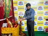 Krishnaveni Talent School Krishnaveni Talent School Gallery