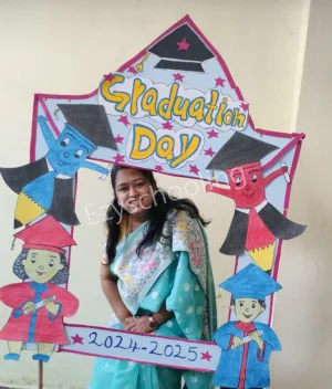 Little Buddy International Preschool Gallery 24