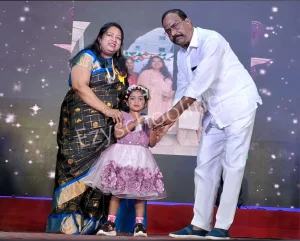 Little Buddy International Preschool Gallery 17