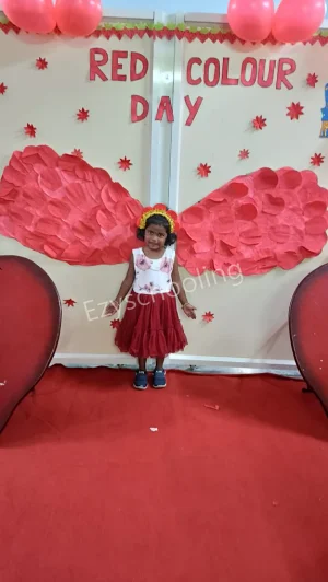 Little Buddy International Preschool Gallery 2