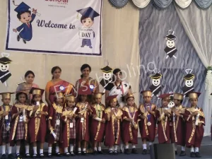 Little Scholar School Gallery 84