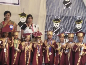 Little Scholar School Gallery 85