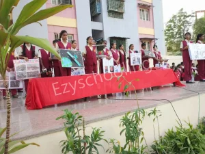 Little Scholar School Gallery 82