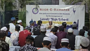 Lovely High School Gallery 30