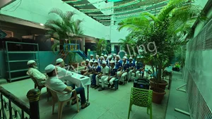 Lovely High School Gallery 6